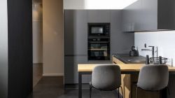   Brandt BMS7120B -  5