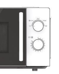 ̳����������� �� Candy CMW20SMWLI/4U - �������� 2