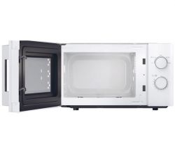 ̳����������� �� Candy CMW20SMWLI/4U - �������� 3