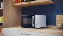 ̳����������� �� Candy CMW20SMWLI/4U - �������� 4