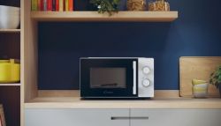 ̳����������� �� Candy CMW20SMWLI/4U - �������� 6