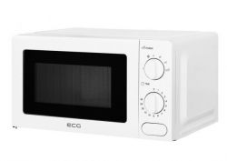 ̳����������� �� ECG MTM 1771 WE - �������� 2