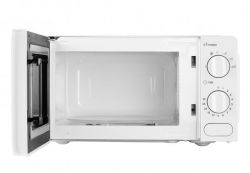 ̳����������� �� ECG MTM 1771 WE - �������� 3