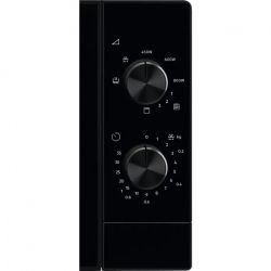 ̳����������� �� Electrolux EMZ421MMK - �������� 2