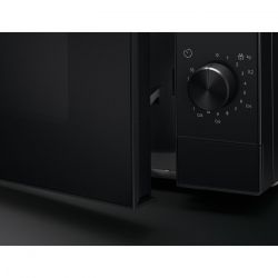 ̳����������� �� Electrolux EMZ421MMK - �������� 3