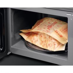 ̳����������� �� Electrolux EMZ421MMK - �������� 5