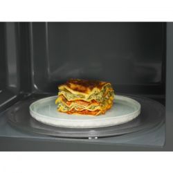 ̳����������� �� Electrolux EMZ421MMK - �������� 7