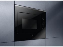 ̳����������� �� Electrolux KMFE264TEX - �������� 4