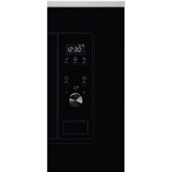 ������������� ���� Electrolux LMS 2173EMX - �������� 2