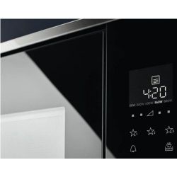 ������������� ���� Electrolux LMS 2173EMX - �������� 3