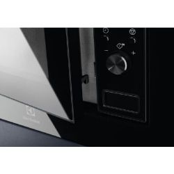 ������������� ���� Electrolux LMS 2173EMX - �������� 4