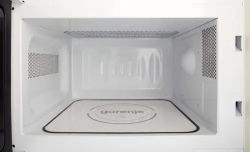 Мікрохвильова піч Gorenje BM235CLI - Картинка 2