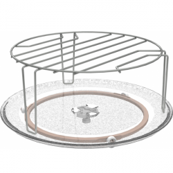 ̳����������� �� Gorenje BMX201AG1BG (XY820Z) (738321) - �������� 11