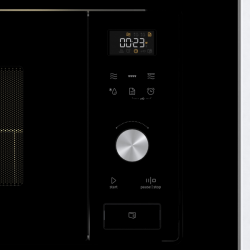 ̳����������� �� Gorenje BMX201AG1BG (XY820Z) (738321) - �������� 3