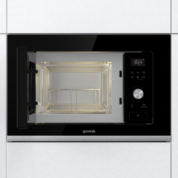 ̳����������� �� Gorenje BMX201AG1BG (XY820Z) (738321) - �������� 4