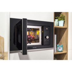 ̳����������� �� Gorenje BMX201AG1BG (XY820Z) (738321) - �������� 6