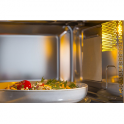 ̳����������� �� Gorenje BMX201AG1BG (XY820Z) (738321) - �������� 8