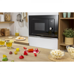 ̳����������� �� Gorenje BMX201AG1BG (XY820Z) (738321) - �������� 9