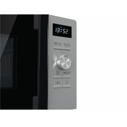Микроволновая печь Gorenje - MO 20 A 4 XH - Картинка 3