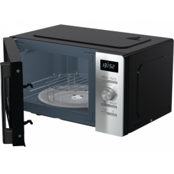 Микроволновая печь Gorenje - MO 20 A 4 XH - Картинка 5