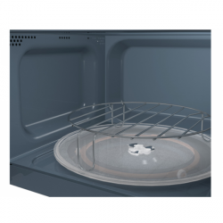 Микроволновая печь Gorenje - MO 20 A 4 XH - Картинка 7