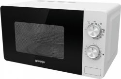 ̳����������� �� Gorenje MO20E2W - �������� 4