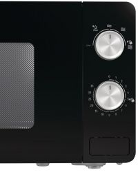 Микроволновая печь Gorenje MO17E1B - Картинка 5