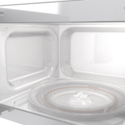 Микроволновая печь Gorenje MO17E1WH - Картинка 11