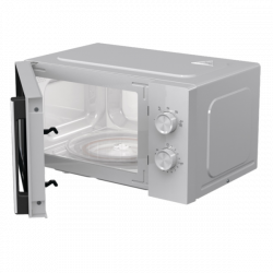 Микроволновая печь Gorenje MO17E1WH - Картинка 5