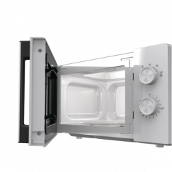 Микроволновая печь Gorenje MO17E1WH - Картинка 6
