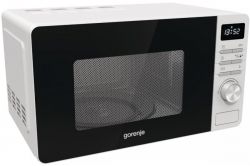 ������������� ���� Gorenje MO20A3W - �������� 2