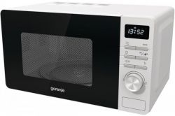 ������������� ���� Gorenje MO20A3W - �������� 3