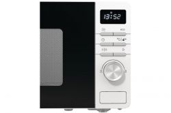 ������������� ���� Gorenje MO20A3W - �������� 4