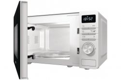 ������������� ���� Gorenje MO20A3W - �������� 5