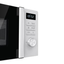 ̳����������� �� Gorenje MO20A3WH - �������� 10