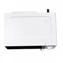 ̳����������� �� Gorenje MO20A3WH - �������� 12