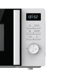 ̳����������� �� Gorenje MO20A3WH - �������� 2