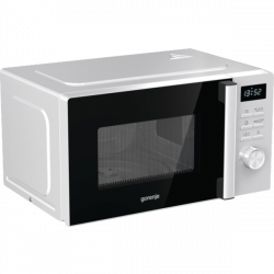 ̳����������� �� Gorenje MO20A3WH - �������� 3