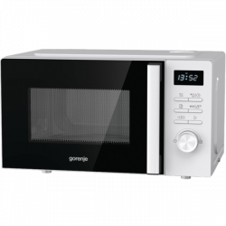 ̳����������� �� Gorenje MO20A3WH - �������� 4