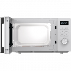 ̳����������� �� Gorenje MO20A3WH - �������� 6