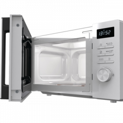 ̳����������� �� Gorenje MO20A3WH - �������� 7