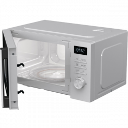 ̳����������� �� Gorenje MO20A3WH - �������� 8