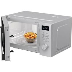 ̳����������� �� Gorenje MO20A3WH - �������� 9