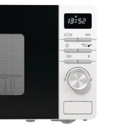 ̳����������� �� Gorenje MO20A4W - �������� 2