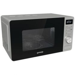 Микроволновая печь Gorenje MO20A4X - Картинка 2