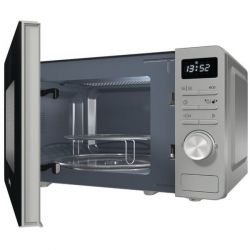 Микроволновая печь Gorenje MO20A4X - Картинка 4