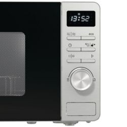 Микроволновая печь Gorenje MO20A4X - Картинка 5