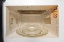 Микроволновая печь Gorenje MO20E1S - Картинка 6