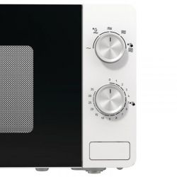 ̳����������� �� Gorenje MO20E1W - �������� 3