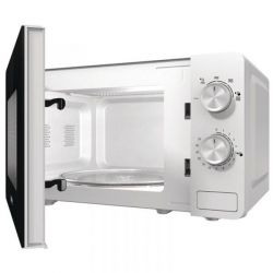 ̳����������� �� Gorenje MO20E1W - �������� 4